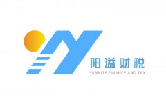 對(duì)未經(jīng)許可，擅自從事電梯維護(hù)保養(yǎng)的行為的行政處罰
