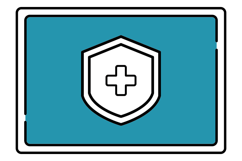 醫(yī)療器械許可證資質