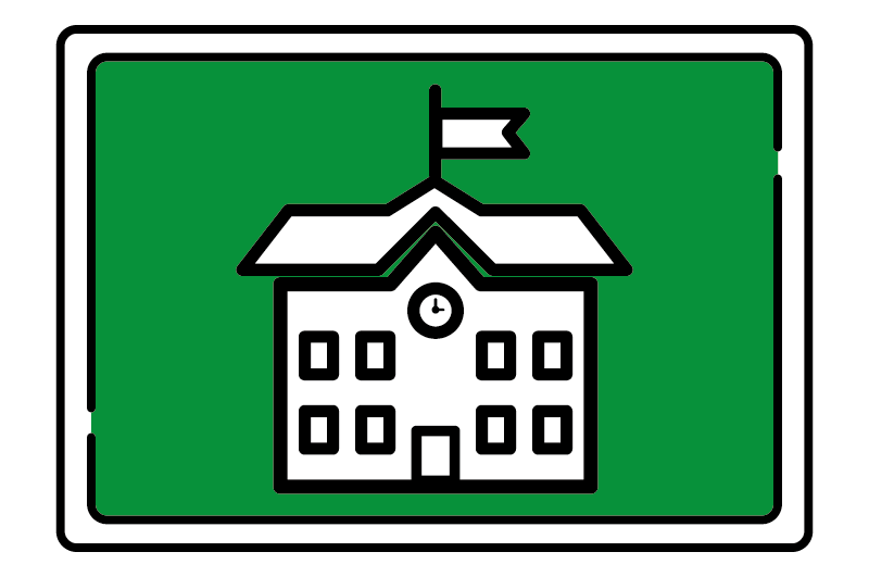 民辦辦學(xué)許可證