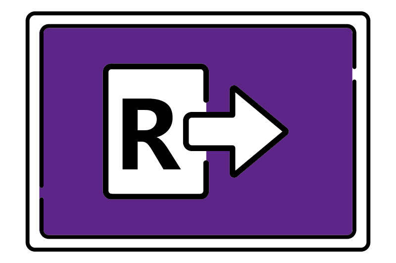 公司注銷服務(wù)代辦